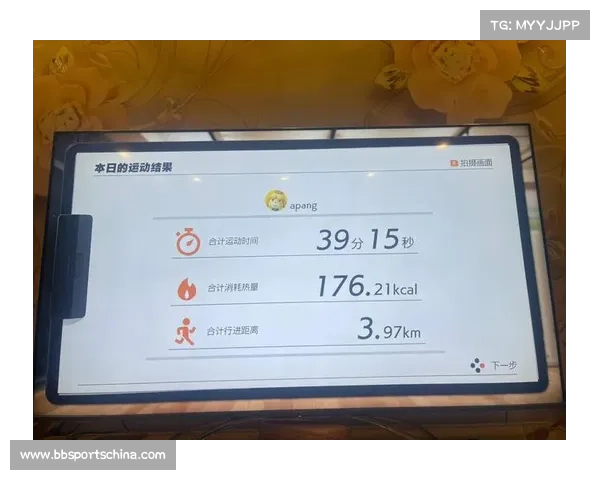 企业健身挑战赛推全勤奖 激励员工坚持每日打卡运动养成健康习惯