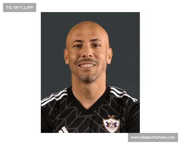 巴西公开水域选手阿尔梅达申诉被驳回维持成绩取消决定