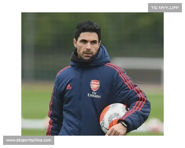 阿尔特塔引入经验老将强势守护门将位置球队防线更为稳固