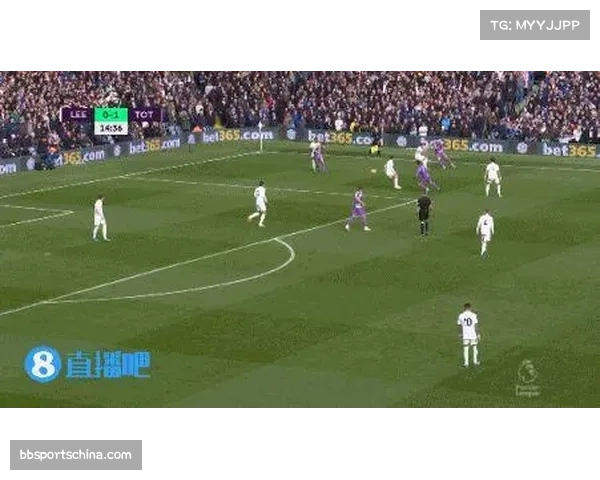 沙特联赛中场节奏控制力 传球成功率与比赛控制关联