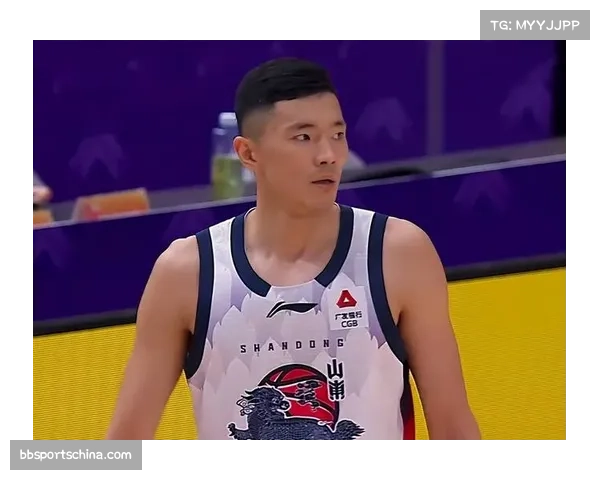 北控男篮里勒砍36分率队取胜 山东内线遭遇犯规困扰 北控男篮里勒砍36分率队取胜 山东内线遭遇犯规困扰