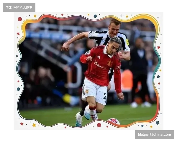 球星攻防平衡成隐性要求 单纯进攻大核遭遇荣誉瓶颈 球星攻防平衡成隐性要求 单纯进攻大核遭遇荣誉瓶颈