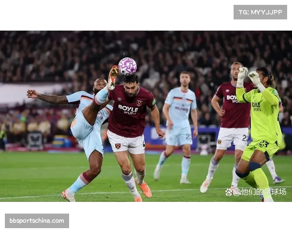 安德鲁斯赛后分析比赛 布伦特福德攻防平衡策略