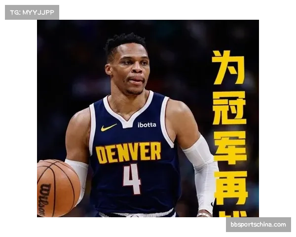 国王威少踩爆啤酒杯成趣闻，老将能量感染全队