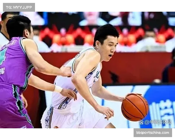 江苏肯帝亚胜率不足三成 重建之路任重道远